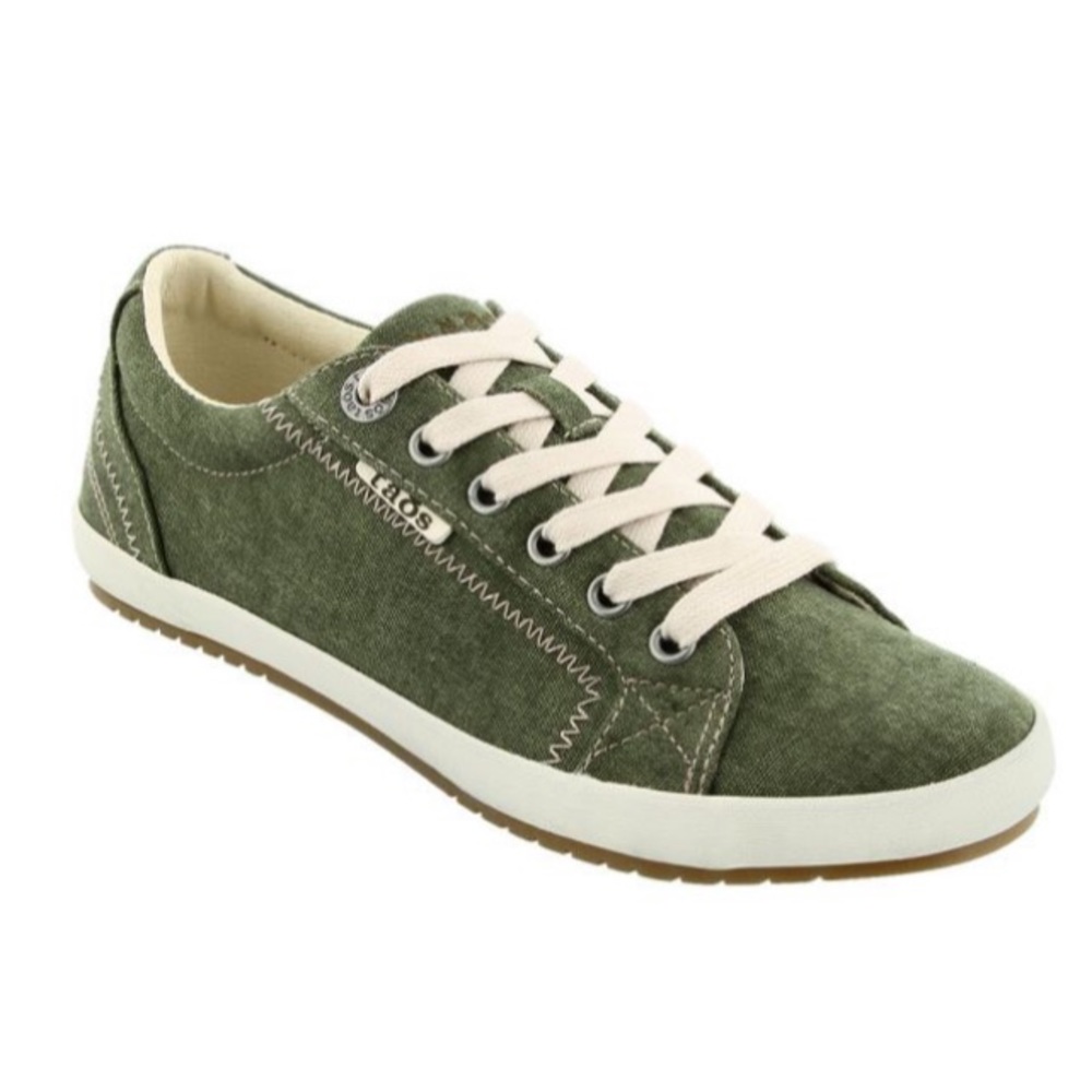 Taōs Women’s Star Shoe